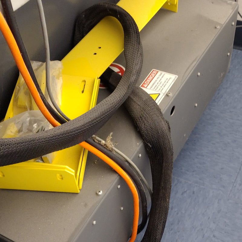 Brown & Sharpe ONE 7.7.5 CMM (Coordinate Measuring Machine)