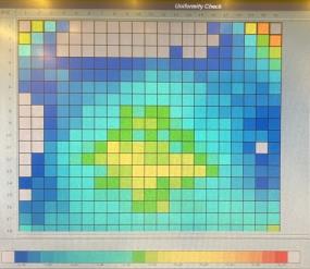 Canon FPA 3000 i 5 + Fine Pattern Aligner