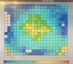 Canon FPA 3000 i 5 + Fine Pattern Aligner