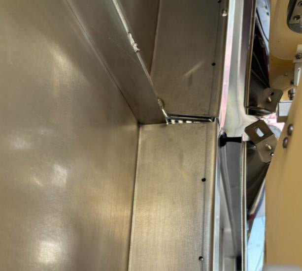 Veeco / SSEC Waferstorm M 3305 Lift Off Machine