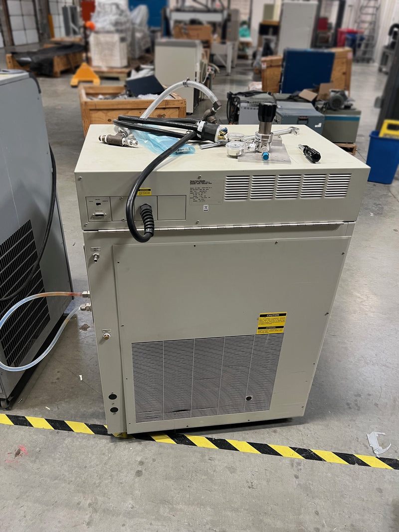 Thermo Fisher Scientific HX + 300 A Chiller