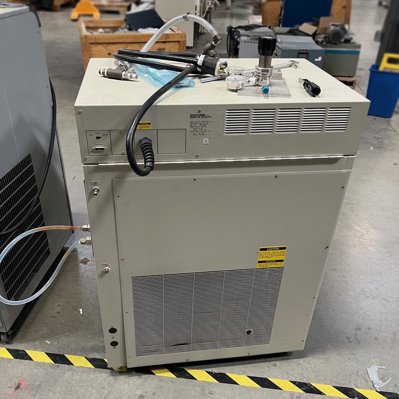 Thermo Fisher Scientific HX + 300 A Chiller