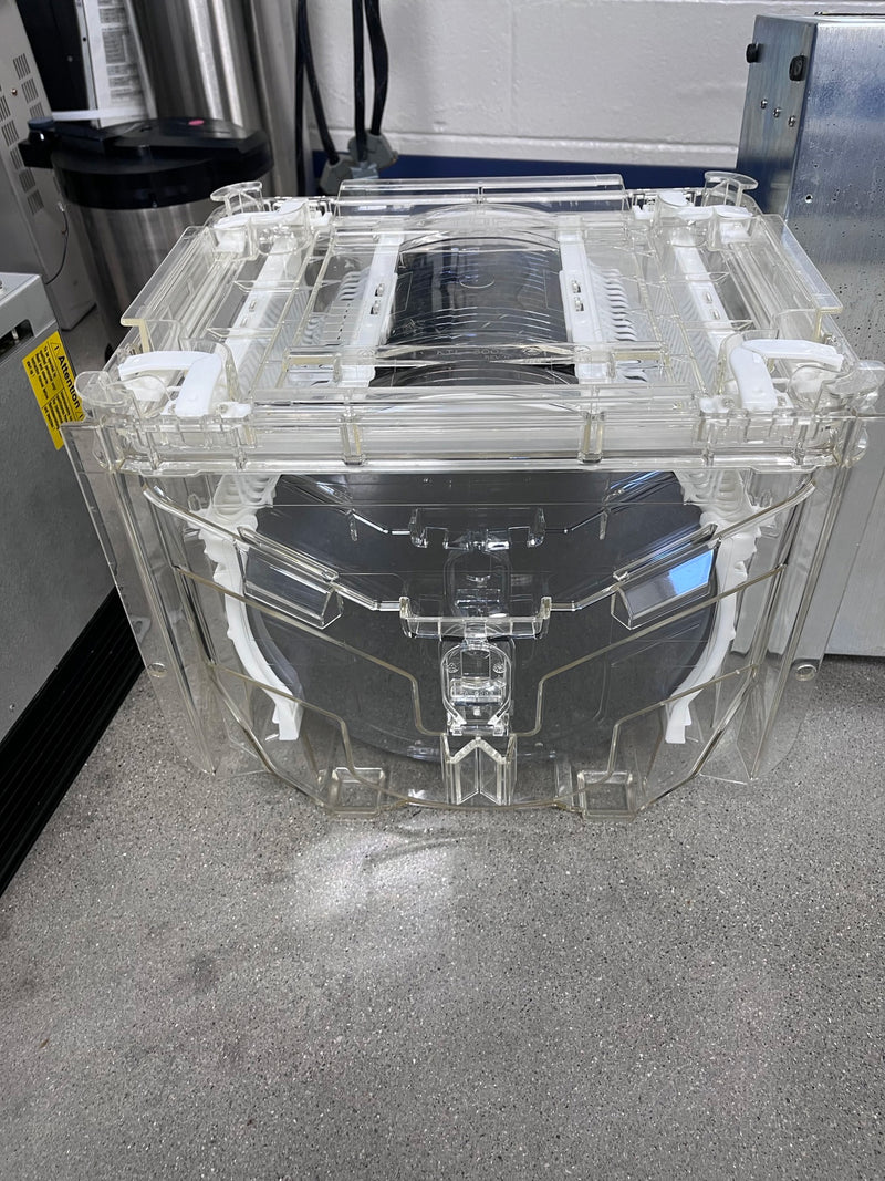 Genmark Gencobot S / 2 L Robots