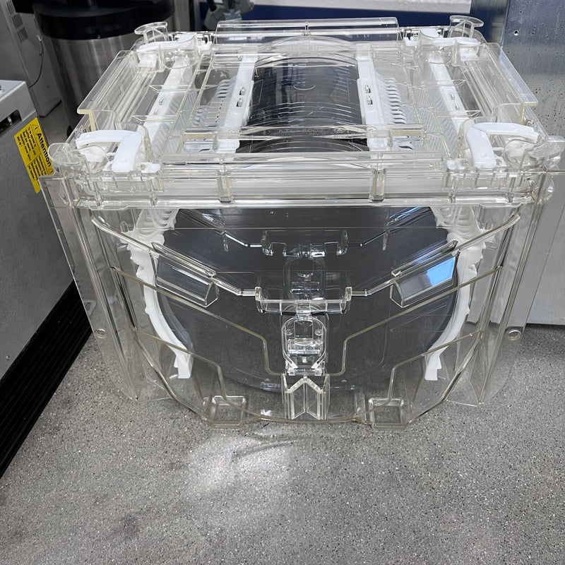 Genmark Gencobot S / 2 L Robots