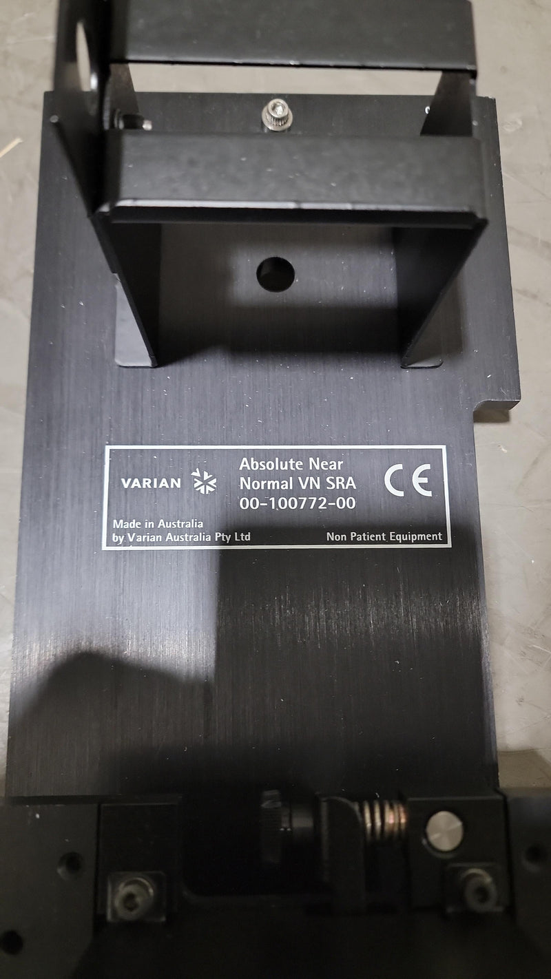 Agilent / Varian Cary 500 Scan UV-VIS-NIR Spectrophotometer (Ultra Violet Visible Near Infrared)