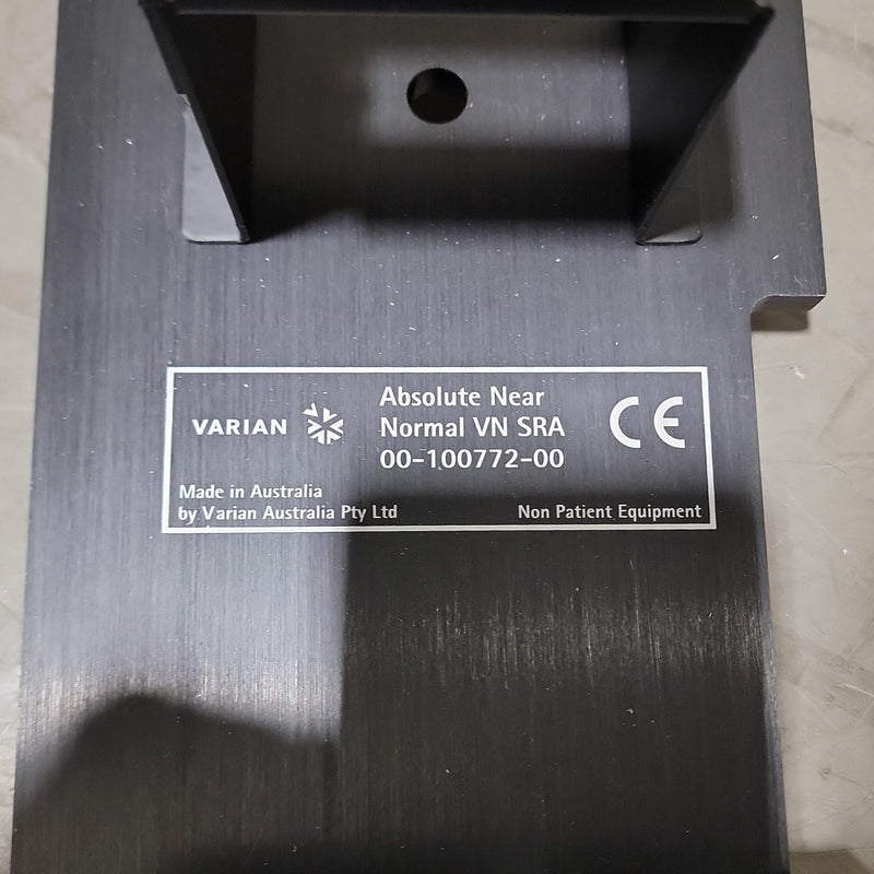 Agilent / Varian Cary 500 Scan UV-VIS-NIR Spectrophotometer (Ultra Violet Visible Near Infrared)