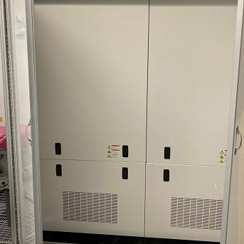 Applied Materials WF 736 DUO Wafer Inspection