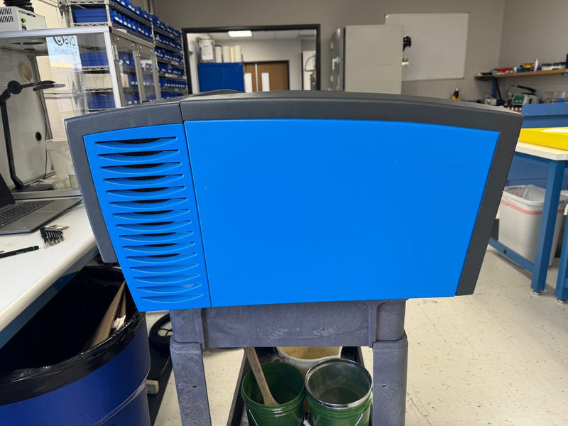 VersaLaser VLS 3590 Laser Cutter / Engraver