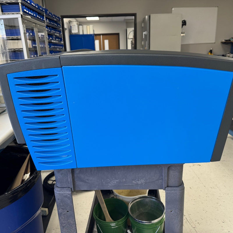 VersaLaser VLS 3590 Laser Cutter / Engraver