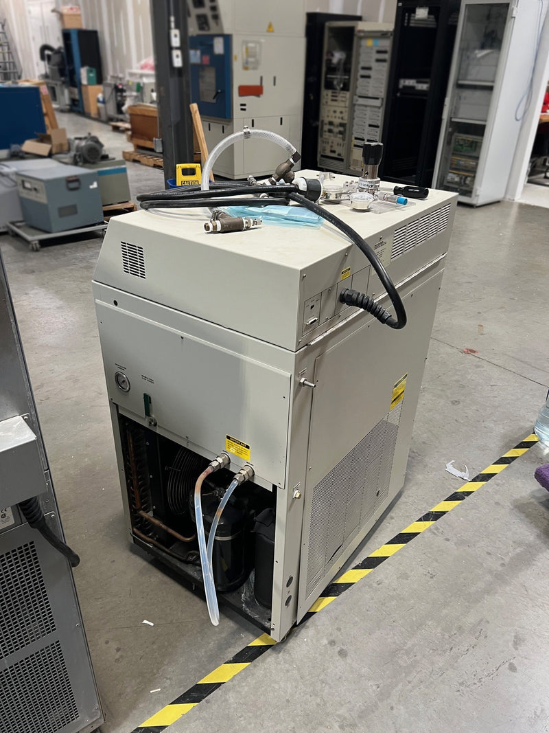 Thermo Fisher Scientific HX + 300 A Chiller