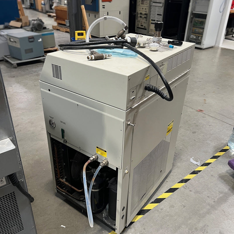 Thermo Fisher Scientific HX + 300 A Chiller