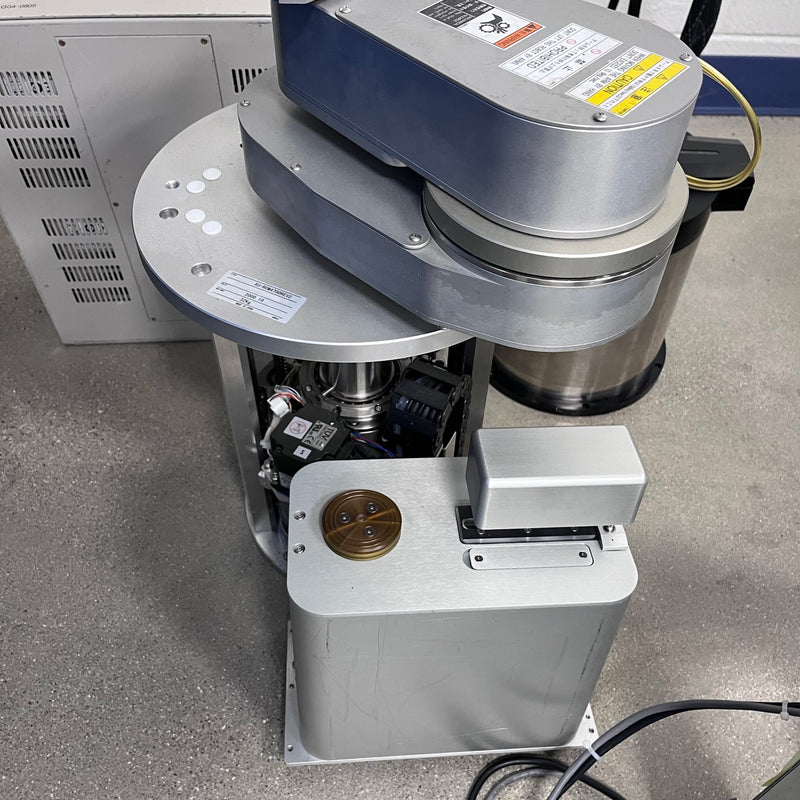 Genmark Gencobot S / 2 L Robots