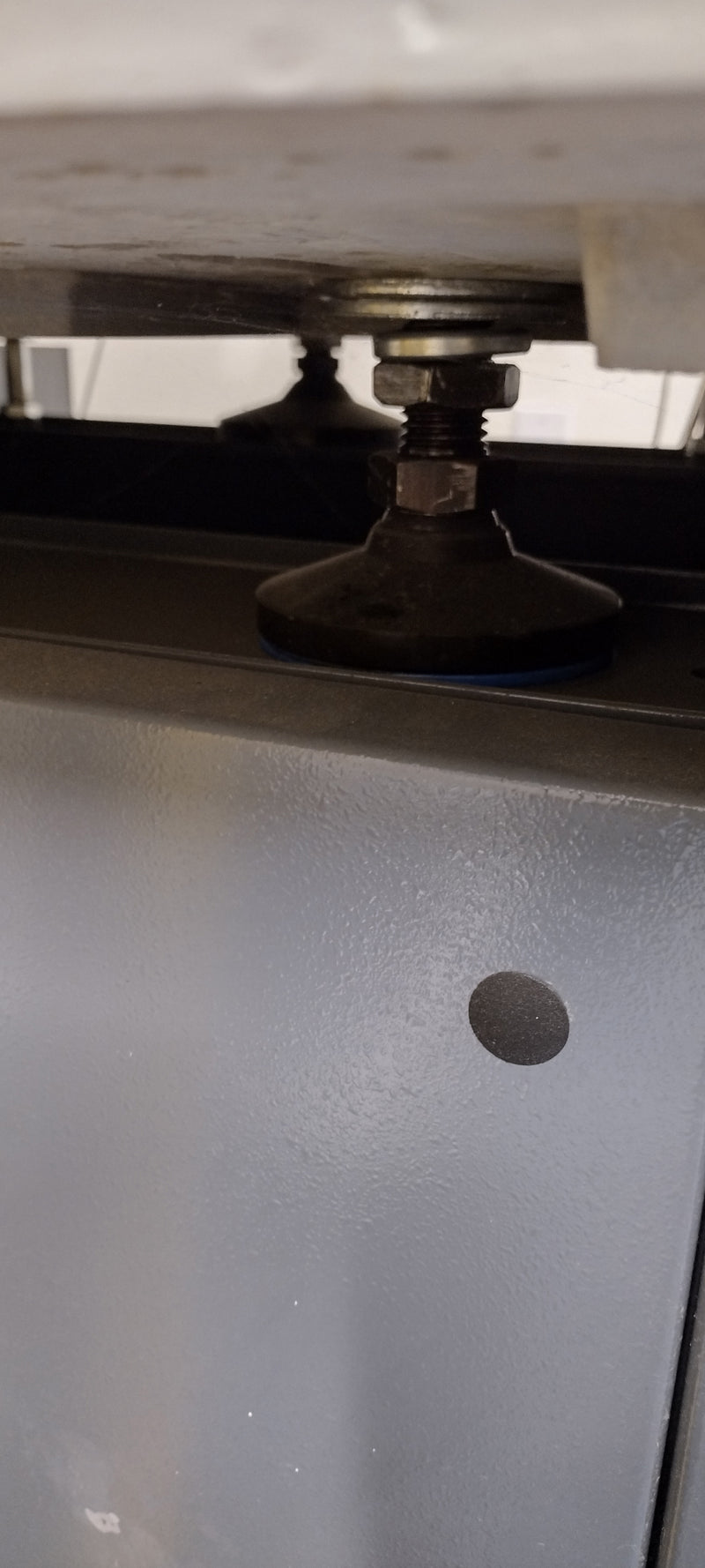 Brown & Sharpe ONE 7.7.5 CMM (Coordinate Measuring Machine)