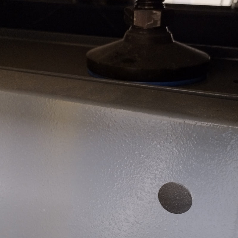 Brown & Sharpe ONE 7.7.5 CMM (Coordinate Measuring Machine)