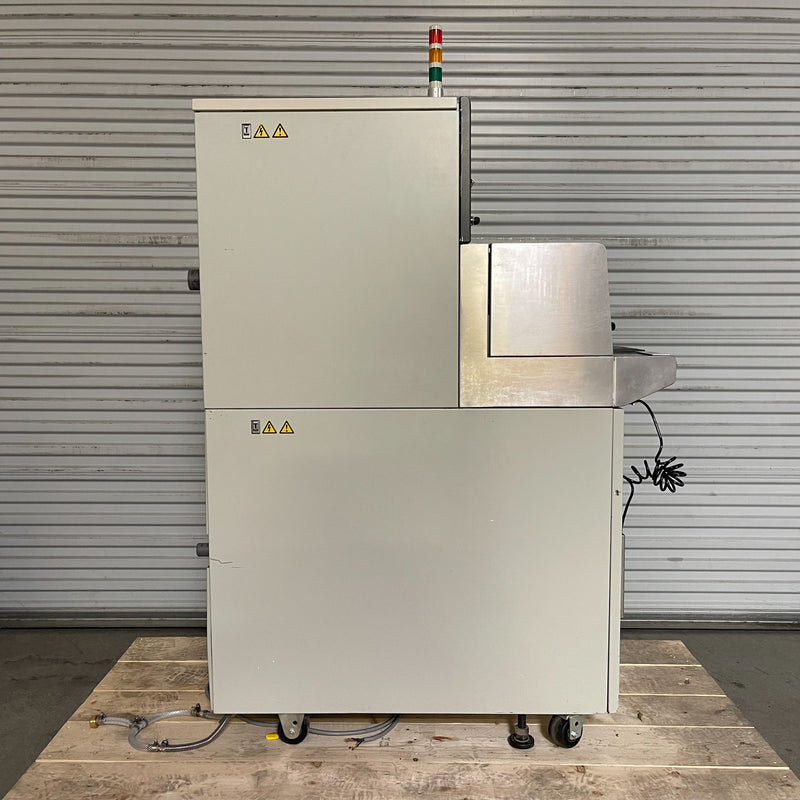 Disco DAD 3220 Automatic Dicing Saw