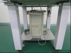 KLA Alpha Step 500 Profilometer