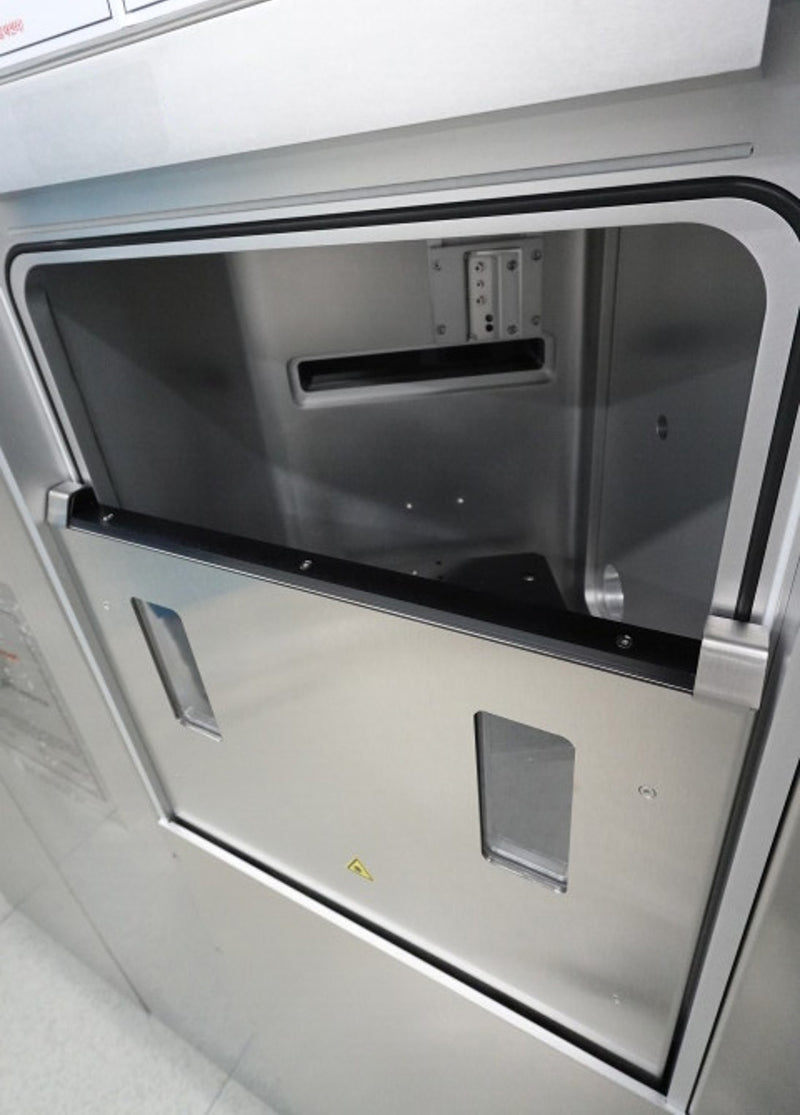Lam 9400 PTX