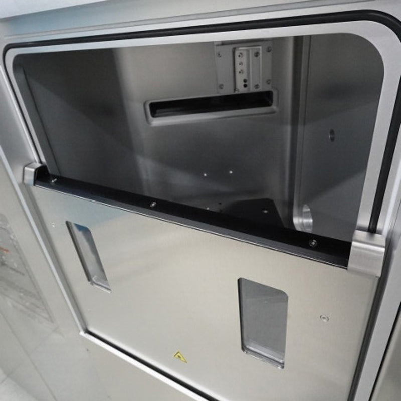 Lam 9400 PTX