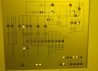 Tel Alpha 8 SE Z CVD (Chemical Vapor Deposition)