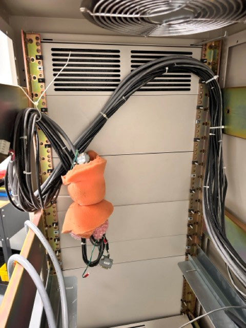 Teradyne / Eagle ETS 364 Tester