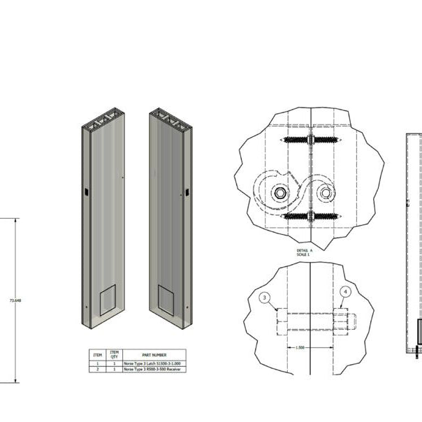 Cleanroom