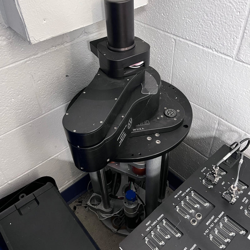 Genmark Gencobot S / 2 L Robots