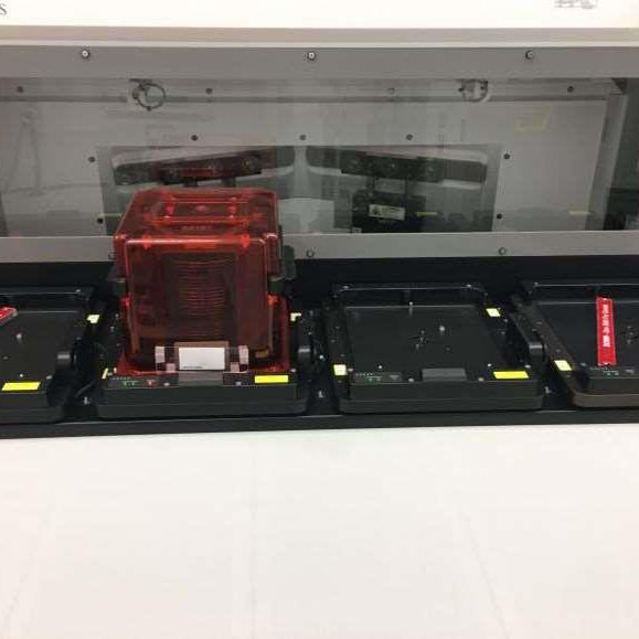 Applied Materials Producer III CVD (Chemical Vapor Deposition)