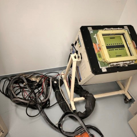 Teradyne / Eagle ETS 364 Tester