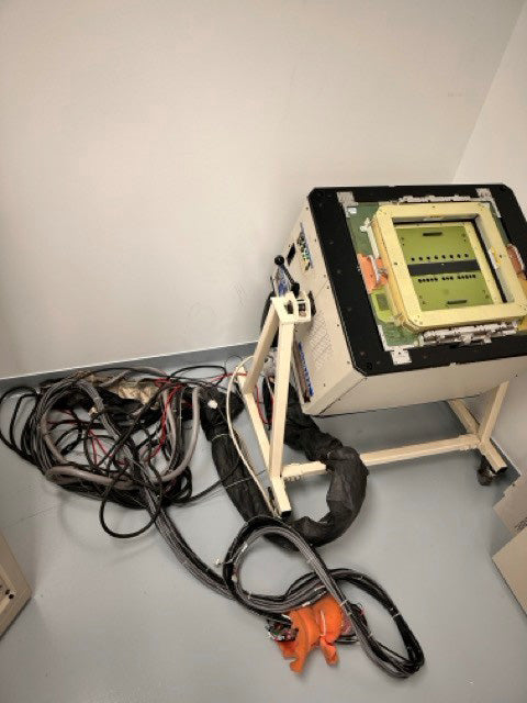 Teradyne / Eagle ETS 364 Tester