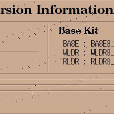 Nikon NSR 2205 i 14 E 2 i-Line Stepper