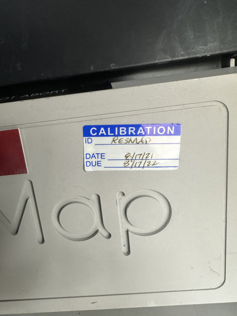 CDE ResMap 178 Resistivity Measurement System