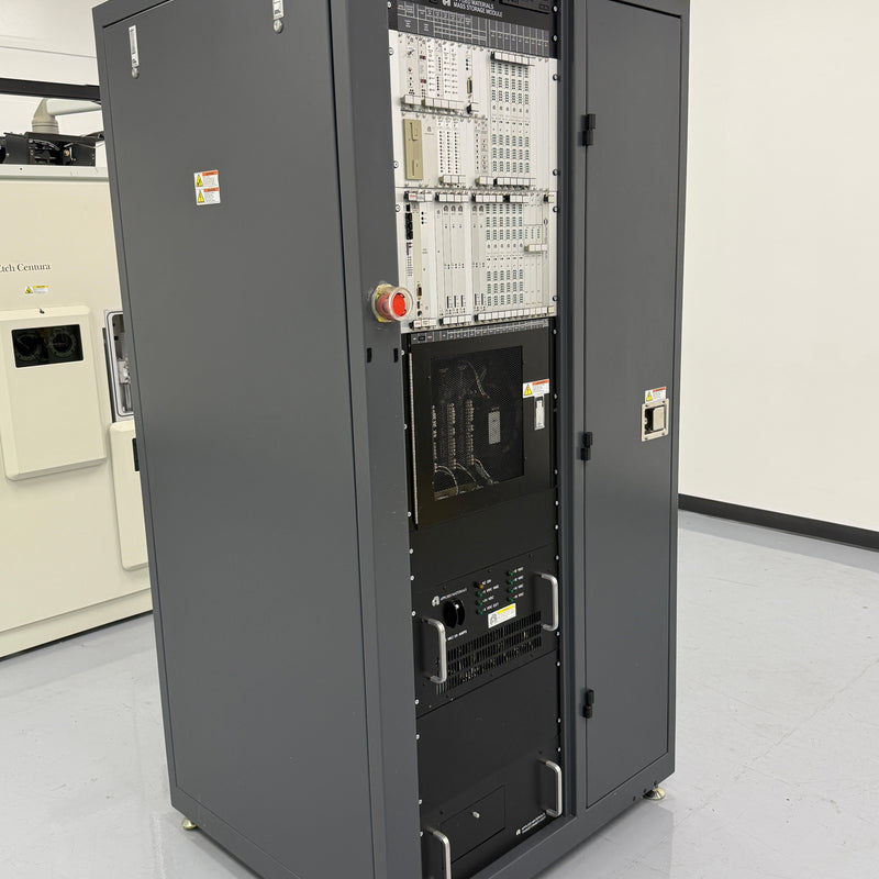 Applied Materials Centura 5200 MxP