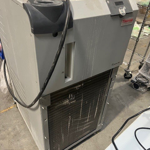 Thermo Scientific / Neslab ThermoFlex 7500 Chiller