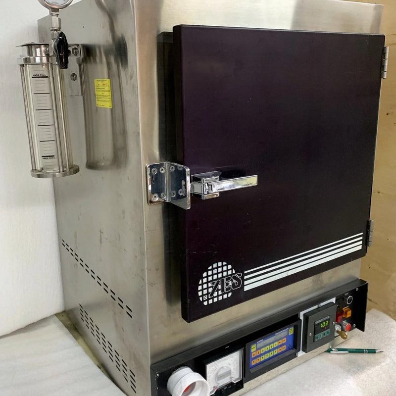 Yes 15 Oven