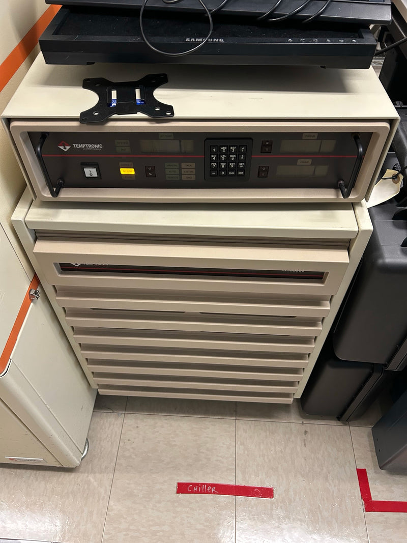 Cascade Microtech Summit 12000 Prober