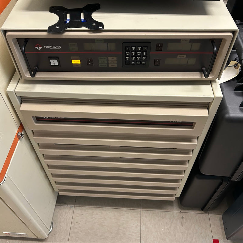 Cascade Microtech Summit 12000 Prober