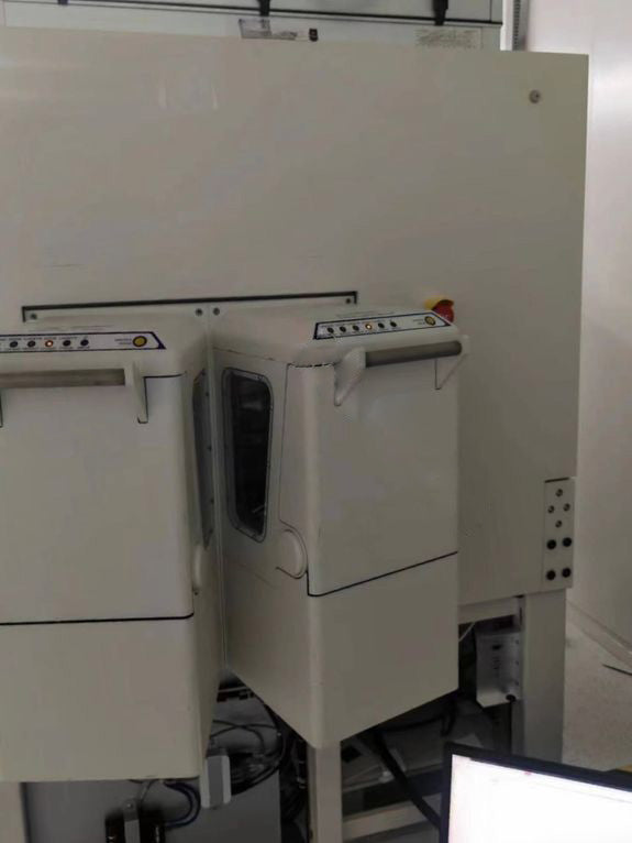 KLA Candela CS 920 Surface Analyzer