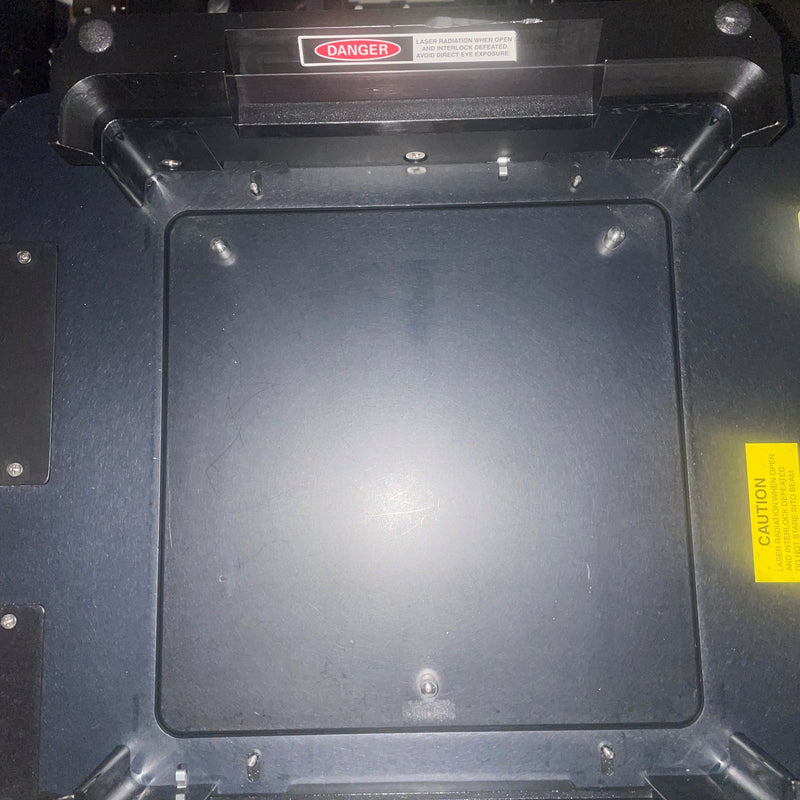 Horiba PR PD 2 Reticle Mask Particle Detection System