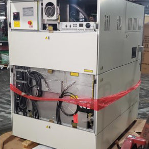 Disco DFL 7160 Automatic Laser Saw