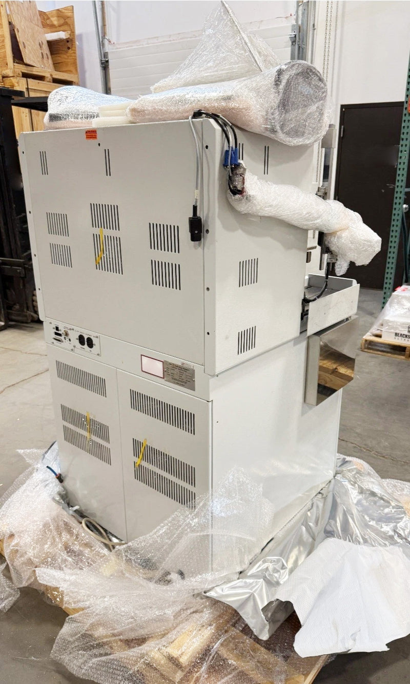 ASM Eagle 60 Wire Bonder