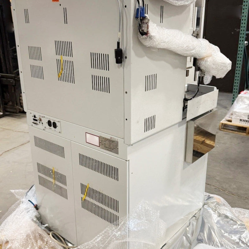 ASM Eagle 60 Wire Bonder
