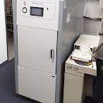 LTE Scientific Touchclave R Autoclave