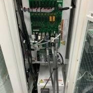 Applied Materials Endura 5500 MOCVD (Metal Organic Chemical Vapor Deposition)