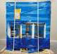 Lam Kiyo 45 Etcher