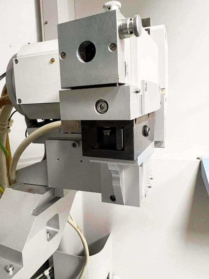 Malvern Panalytical X'Pert Analytical X-ray