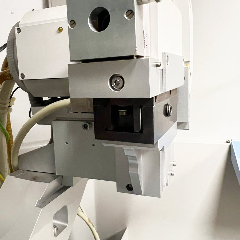 Malvern Panalytical X'Pert Analytical X-ray