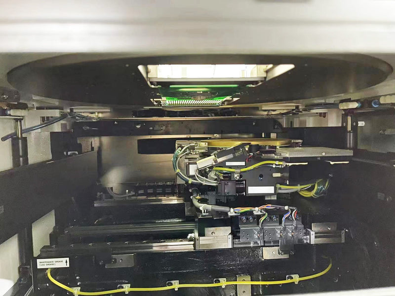 Tel Precio Octo Prober