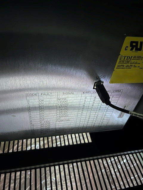 K&S Connx Plus Ball Bonder