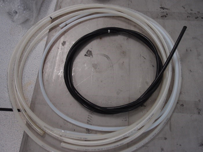 Accretech / TSK UF 3000 Automatic Wafer Prober