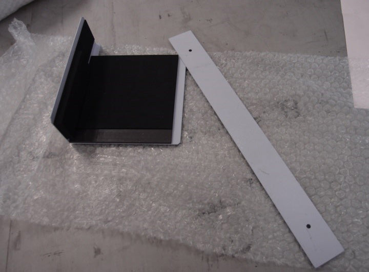 Accretech / TSK UF 3000 Automatic Wafer Prober